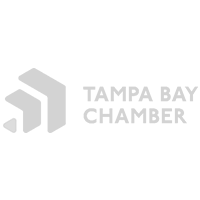 gray logos tampa chamber