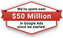 google-ad-spend-banner-50-million-rev1